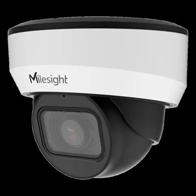 BOXFORCAM™ для Milesight MS-C5375-FPB