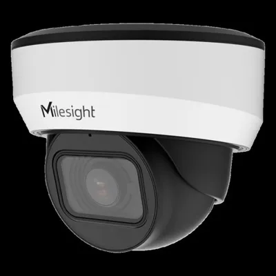 Milesight MS-C5375-FPB