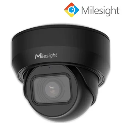 Milesight MS-C5375-PA