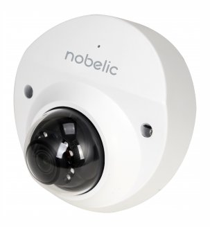 BOXFORCAM™ для Nobelic NBLC-0221F