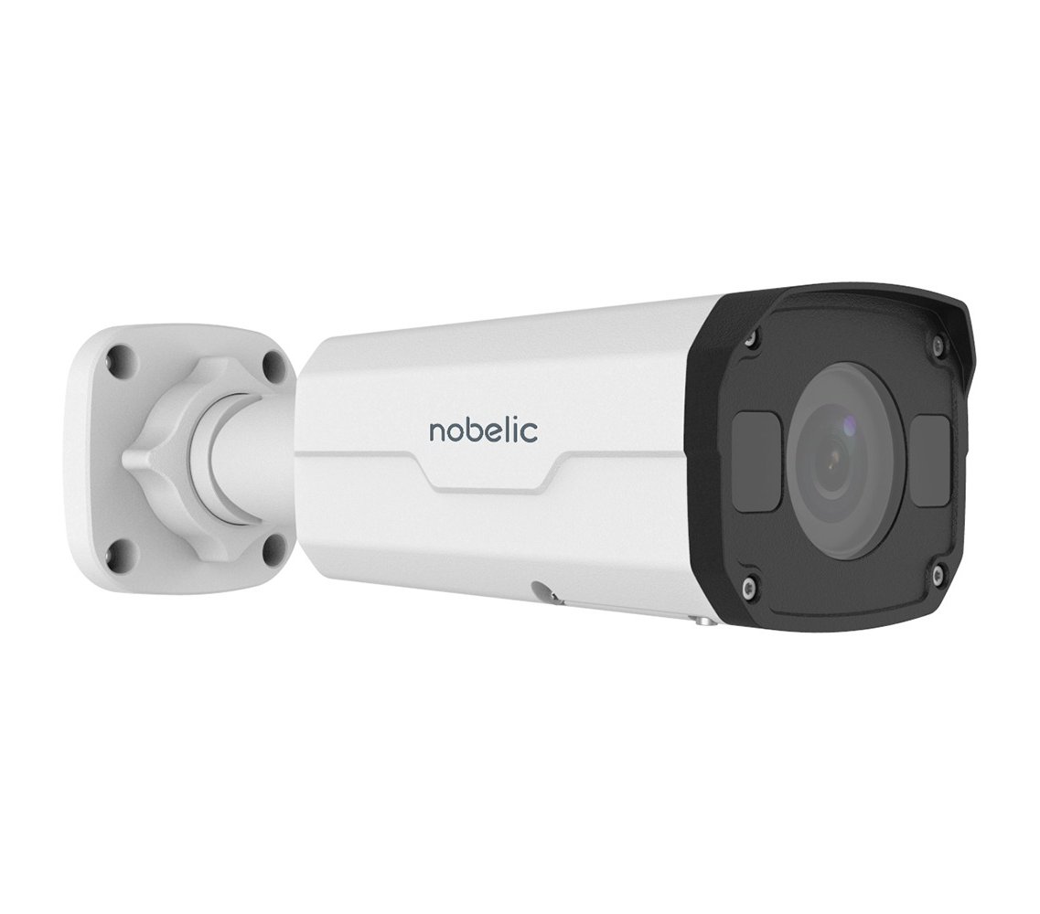 BOXFORCAM™ для Nobelic NBLC-0612F