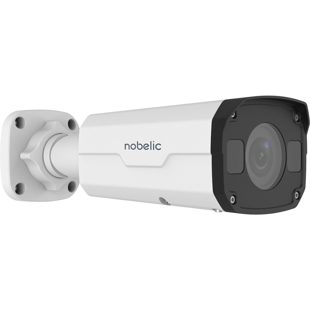 Nobelic NBLC-0612F (цилиндрическая (Bullet)) — фото камеры