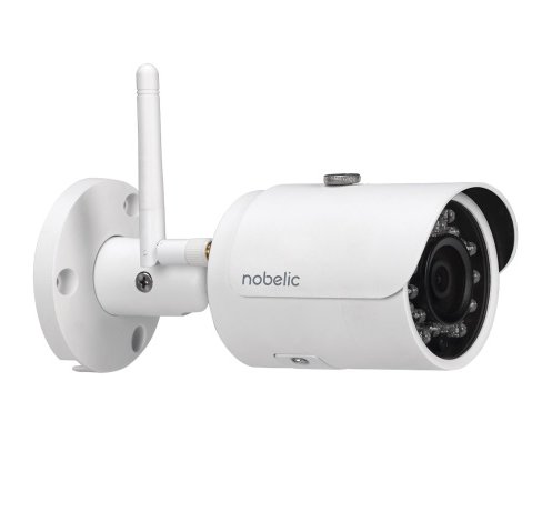 BOXFORCAM™ для Nobelic NBLC-3130F-40