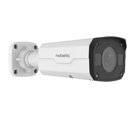 BOXFORCAM™ для Nobelic NBLC-3261F-40