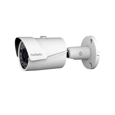 BOXFORCAM™ для Nobelic NBLC-3430F-40