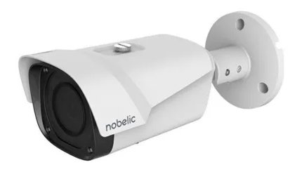 BOXFORCAM™ для Nobelic NBLC-3461F-40
