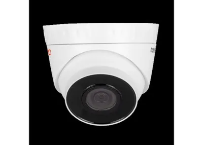 Novicam BASIC 42 (купольная (Dome)) — фото камеры