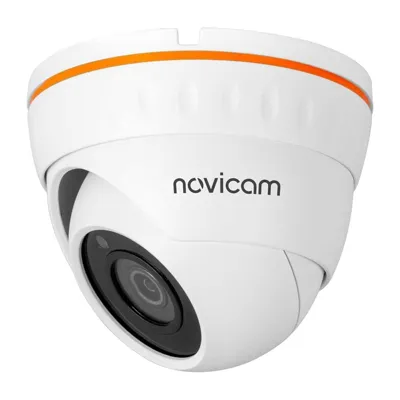 Novicam NC24F