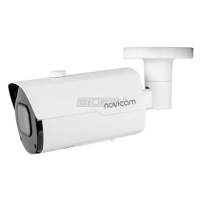Novicam NC28F