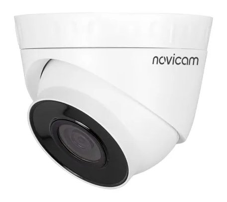 BOXFORCAM™ для Novicam PRO 22F