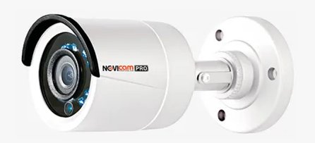 BOXFORCAM™ для Novicam PRO 32 v.1392