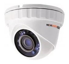 BOXFORCAM™ для Novicam PRO 42