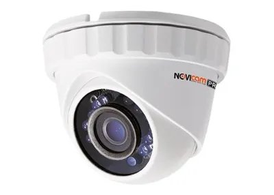 BOXFORCAM™ для Novicam PRO 42F