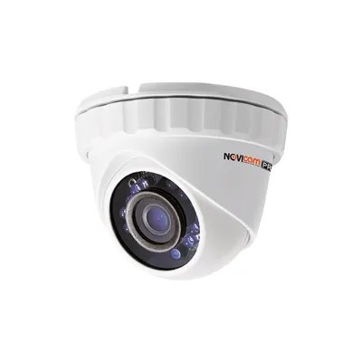 BOXFORCAM™ для Novicam WIDE 22
