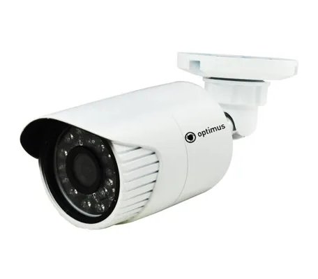BOXFORCAM™ для Optimus IP-E012.0