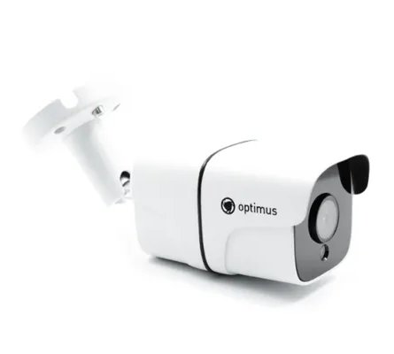 BOXFORCAM™ для Optimus IP-E014.0