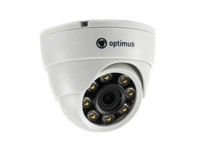 BOXFORCAM™ для Optimus IP-E022.1(2.8)MPE_V.0