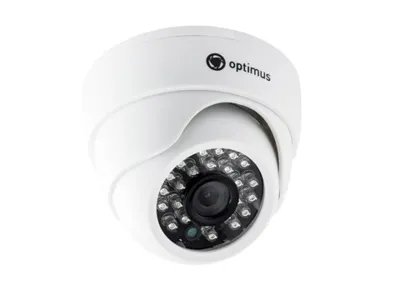 BOXFORCAM™ для Optimus IP-E022.1(2.8)P_V.2