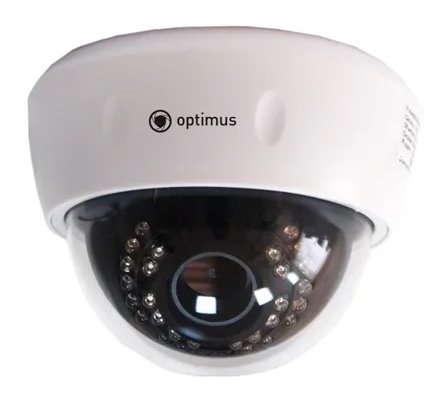 BOXFORCAM™ для Optimus IP-E022.1(3.6)P_V.4