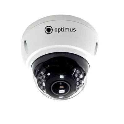 BOXFORCAM™ для Optimus IP-E042.1(2.8)P_V.4