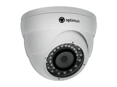 BOXFORCAM™ для Optimus IP-E042.1(3.6)P_V.2