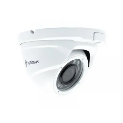 Optimus IP-E044.0(2.8)P_V.2 — фото камеры
