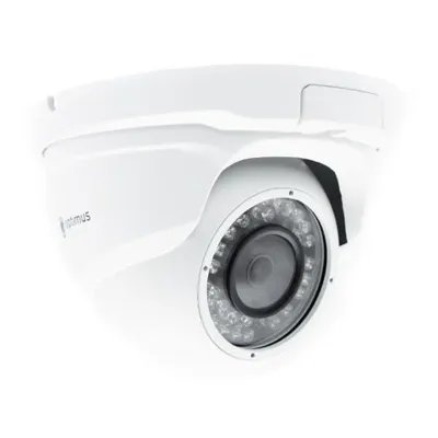 BOXFORCAM™ для Optimus IP-E044.0
