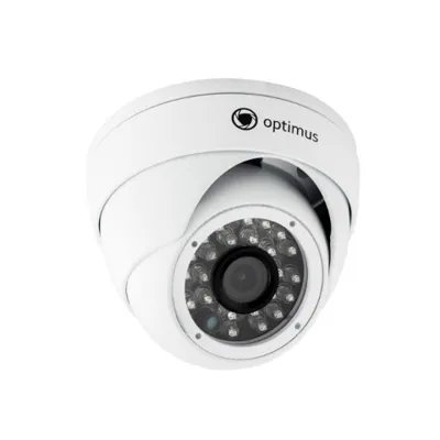BOXFORCAM™ для Optimus IP-H042.1(2.8)PF