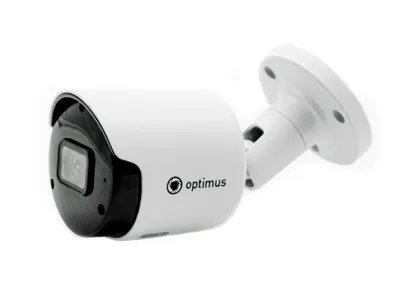 BOXFORCAM™ для Optimus IP-P012.0