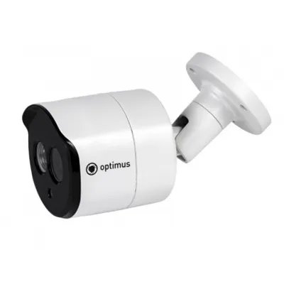 BOXFORCAM™ для Optimus IP-P023.0(3.3-12)D