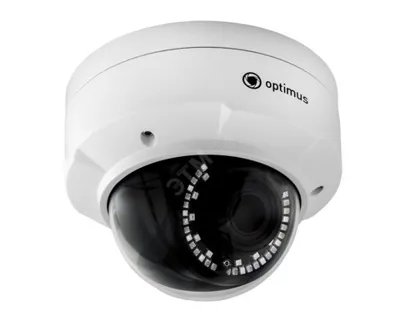 BOXFORCAM™ для Optimus IP-P043.0(4x)D