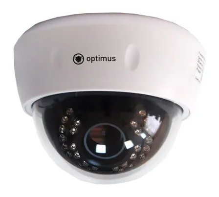 BOXFORCAM™ для Optimus IP-S022.1(2.8)MP_V.2