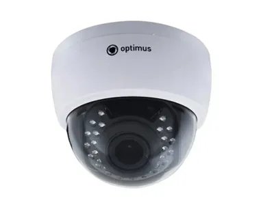 BOXFORCAM™ для Optimus IP-S022.1(2.8)MP