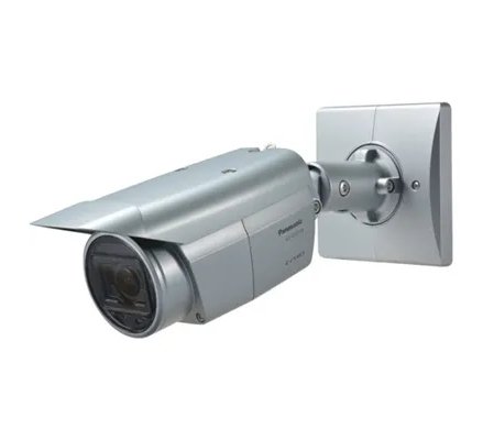 BOXFORCAM™ для Panasonic WV-S1531LN