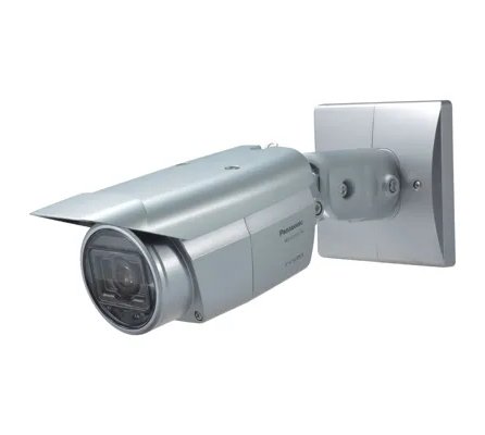 BOXFORCAM™ для Panasonic WV-S1531LTN