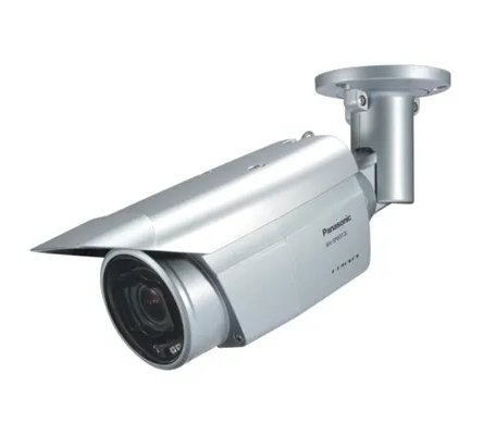BOXFORCAM™ для Panasonic WV-SPW312L