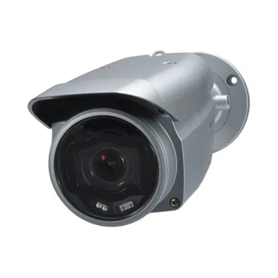 Panasonic WV-SPW532L (цилиндрическая (Bullet)) — фото камеры