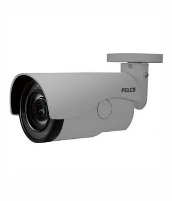 BOXFORCAM™ для Pelco IBE222-1I