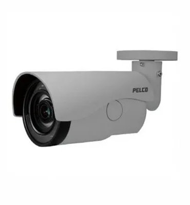 BOXFORCAM™ для Pelco IBE229-1R