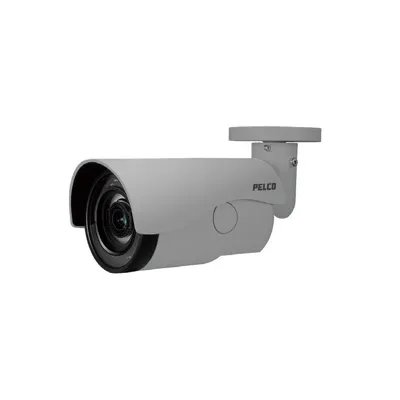 BOXFORCAM™ для Pelco IBE322-1R