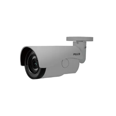 Pelco IBE322-1R — фото камеры