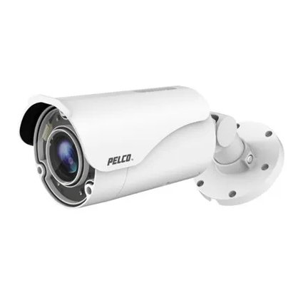BOXFORCAM™ для Pelco IBE329-1ER-P