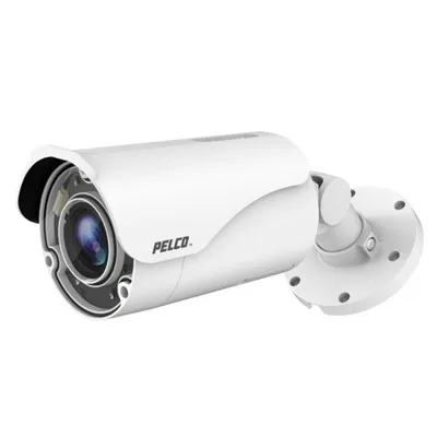 Pelco IBE329-1ER-P (цилиндрическая (Bullet)) — фото камеры