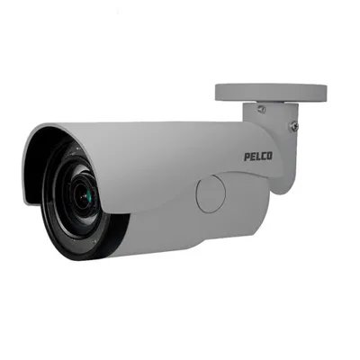 BOXFORCAM™ для Pelco IBE329-1R
