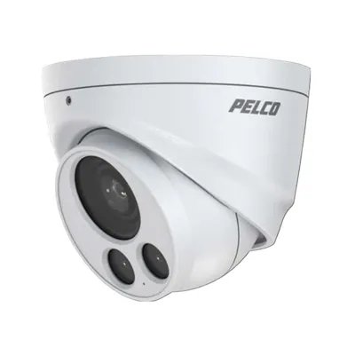 BOXFORCAM™ для Pelco IBE629-1ER