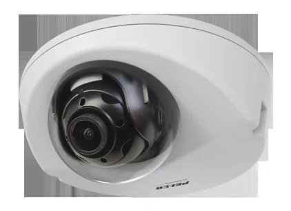 BOXFORCAM™ для Pelco IBP121-1I