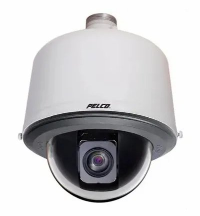 BOXFORCAM™ для Pelco IBP124-1I