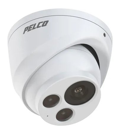 BOXFORCAM™ для Pelco IBP222-1I