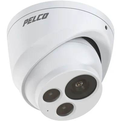 Pelco IBP222-1I — фото камеры
