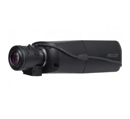 BOXFORCAM™ для Pelco IBP231-1ER